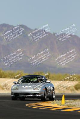 media/May-06-2023-PCA San Diego (Sat) [[abb7014659]]/Yellow Group/Session 4 (Turn 15)/